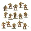 452011205 K47 GhostWarriorsInfantrySquad 01