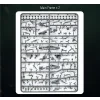 Main Frame copy 2048x