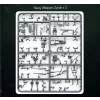 Heavy Weapons Sprue copy 2048x