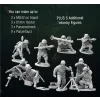 Heavy Weapons Sprue copy erre 2048x