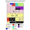 NEW PAGE 3 d8eec5fe bfe5 4009 be76 ee789a43e5f1 2048x