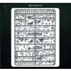 Main Frame 2048x
