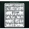 Heavy Weapons Sprue 2048x