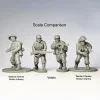 Warlord British 5e60c2b4 944b 4456 82ba ba3e73a4b599 2048x