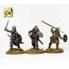 Painted 1 5552f16c ab32 4cc1 839c 94677c63d22f 2048x
