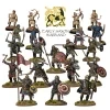 Early Saxons Group shot 04ea4235 b670 4022 a4da 832f6cdc5003 2048x
