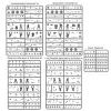 Sprues 845132b2 e750 44fd bdc2 18d1be8a0215 2048x
