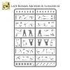 LR Archers sprue 2048x