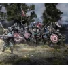 HVM Victrix EarlySaxonsArmoredandUnarmored cropped 2048x