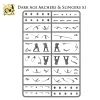 dark age archers 2048x