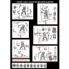 EARLY SAXON UNARMOURED INSTRUCTION SHEET 2048x