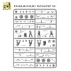 Unarmoured ingntry sprue 2048x