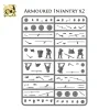 Armoured infantry sprue 2048x