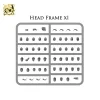 Head frame 2048x