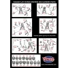 VXDA007LATEROMANARCHERSPARTSSHEET 2048x