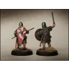 flags and transfers late saxon anglo dane shield designs lsax 6 4 2048x