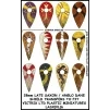 flags and transfers late saxon anglo dane shield designs lsax 6 1 2048x