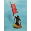 flags and transfers late saxon anglo danish banner sheet 1 2 2048x