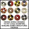 VIK WG 6 7a0546b6 9dc4 440a 94e2 cefb6aed672e 2048x