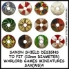 SAX WG 4 9ddf6b36 bb8d 498c 978c 6c52213d1155 2048x