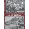Russia1 1024x1024 2x 203a541d 5dff 446a beb3 68705786f4f7 2048x