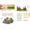 Tools Materials example page 4