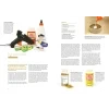 Tools Materials example page 3
