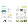Tools Materials example page 2