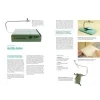 Tools Materials example page 1