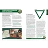 TESS Book Spreads 10 11