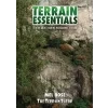 TESS Cover