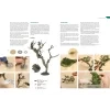 Gaming Boards example page 2