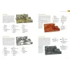 Gaming Boards example page 4