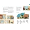 Gaming Boards example page 3