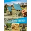 Gaming Boards cover