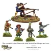 209916002 Landsknecht Starter Army 05