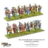 209916002 Landsknecht Starter Army 04