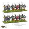 209916002 Landsknecht Starter Army 03