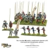 209916002 Landsknecht Starter Army 02
