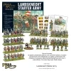 209916002 Landsknecht Starter Army 01