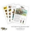 209916002 Landsknecht Starter Army 06