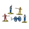 209916012 ItalianWarsArtilleryTrain04