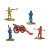 209916012 ItalianWarsArtilleryTrain03