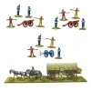 209916012 ItalianWarsArtilleryTrain01