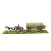 209916012 ItalianWarsArtilleryTrain06