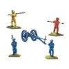 203006017 ItalianWarsHeavyCannon Bombard02