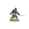 209914001 Shogun Yasukebookminiature03