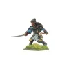 209914001 Shogun Yasukebookminiature02