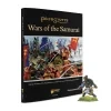 209914001 Shogun Yasukebookminiature01