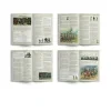 209914001 Shogun Yasukebookminiature04